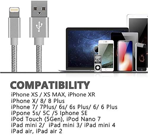 Custombox Lana Del Rey Iphone 4/4s Case Plastic Hard Phone case-iPhone 4-DF01162 Wireless Phone Accessory