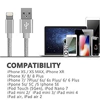 50 Concert Studies, Op. 26: Vol. 1 for bassoon (IMC467) B00K96X7U0 Book Cover