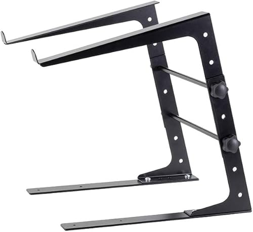 Miniatura 2 de Headliner Highland Soporte para portátil (HL20001)