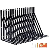 Small manufacture image 13