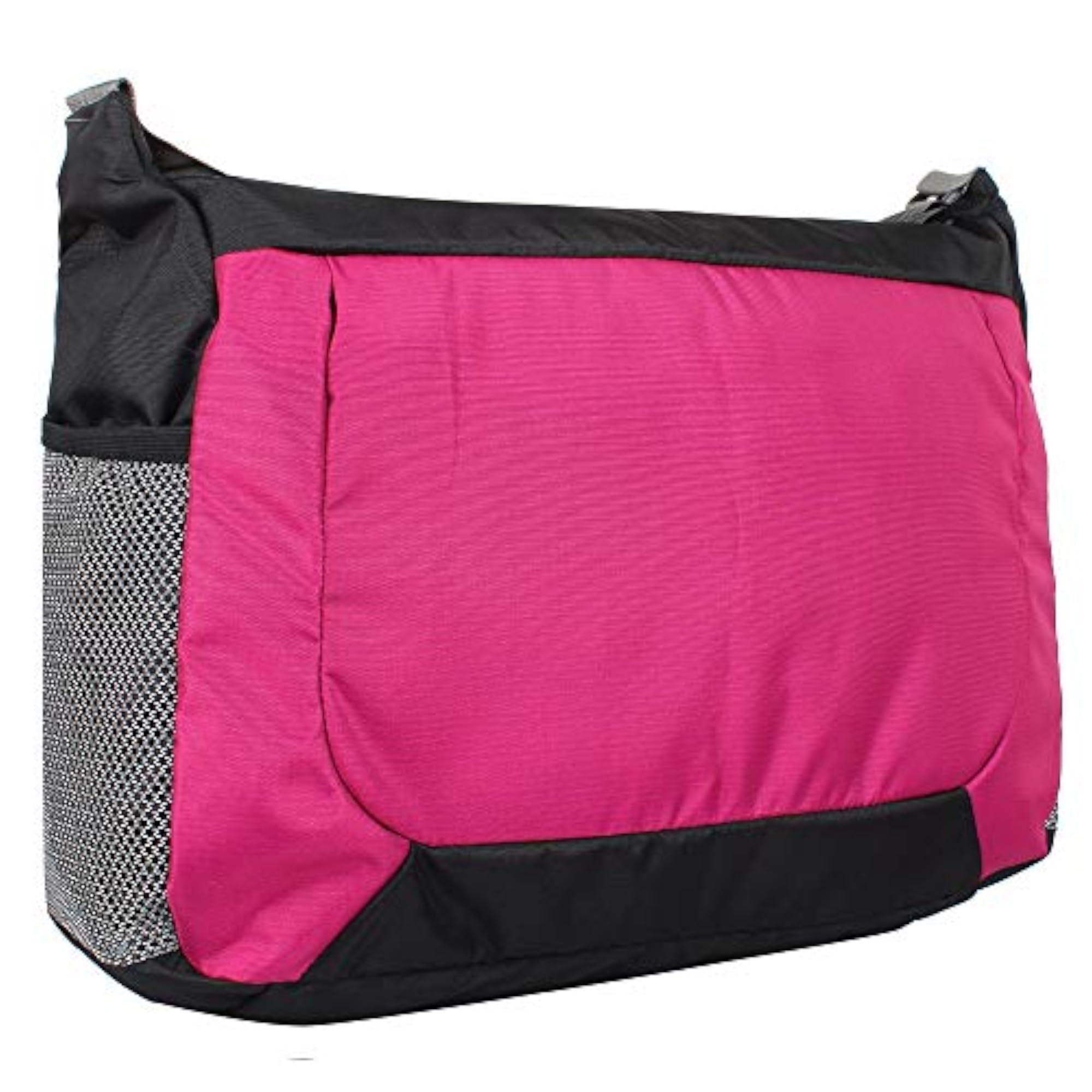 Water Resistant Sling Bag for Women, Cross Body Travel