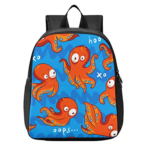 [SAMAU] bN LbY ^R 킢 bNTbN q ̎q j̎q ct ۈ牀 wN  y h j S