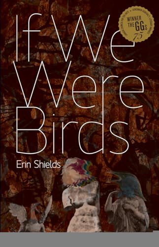 If We Were Birds