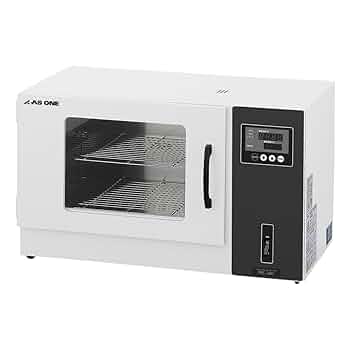K◇AS ONE　アズワン　パーソナルインキュベーター　PIC-100 51pyvs5HC0L._UF350,350_QL50_.jpg
