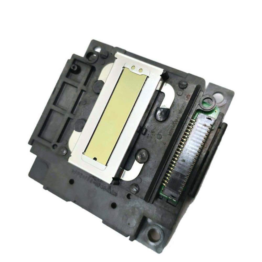 Compatibile con testina di stampa testina di stampa per FA04010 FA04000 L120 L210 L300 L350 L360 L380 L550 L555 L551 L558 XP-412 XP413