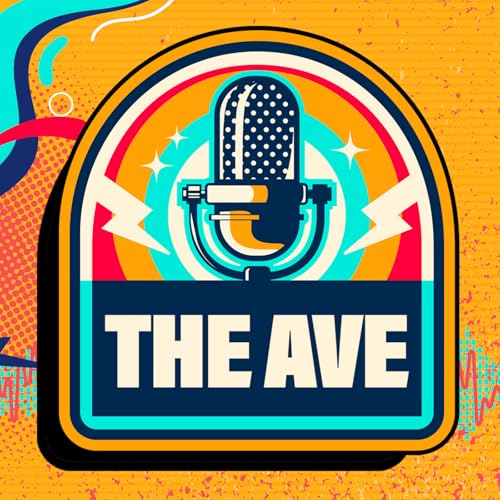 Do Not Let Your Hearts Be Troubled (John 14&ndash;18)