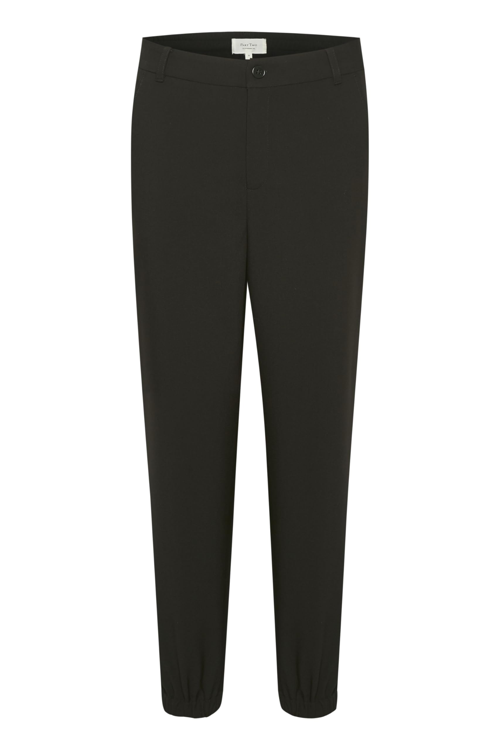 Part Two Katjapw Pa Pantalones para Mujer
