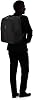 SAMSONITE KR2-09-005 15.6 Guard IT 3.0 Travel Notebook Backpack Black