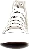 Converse Unisex Chuck Taylor All Star High Top Gymnastics Shoe