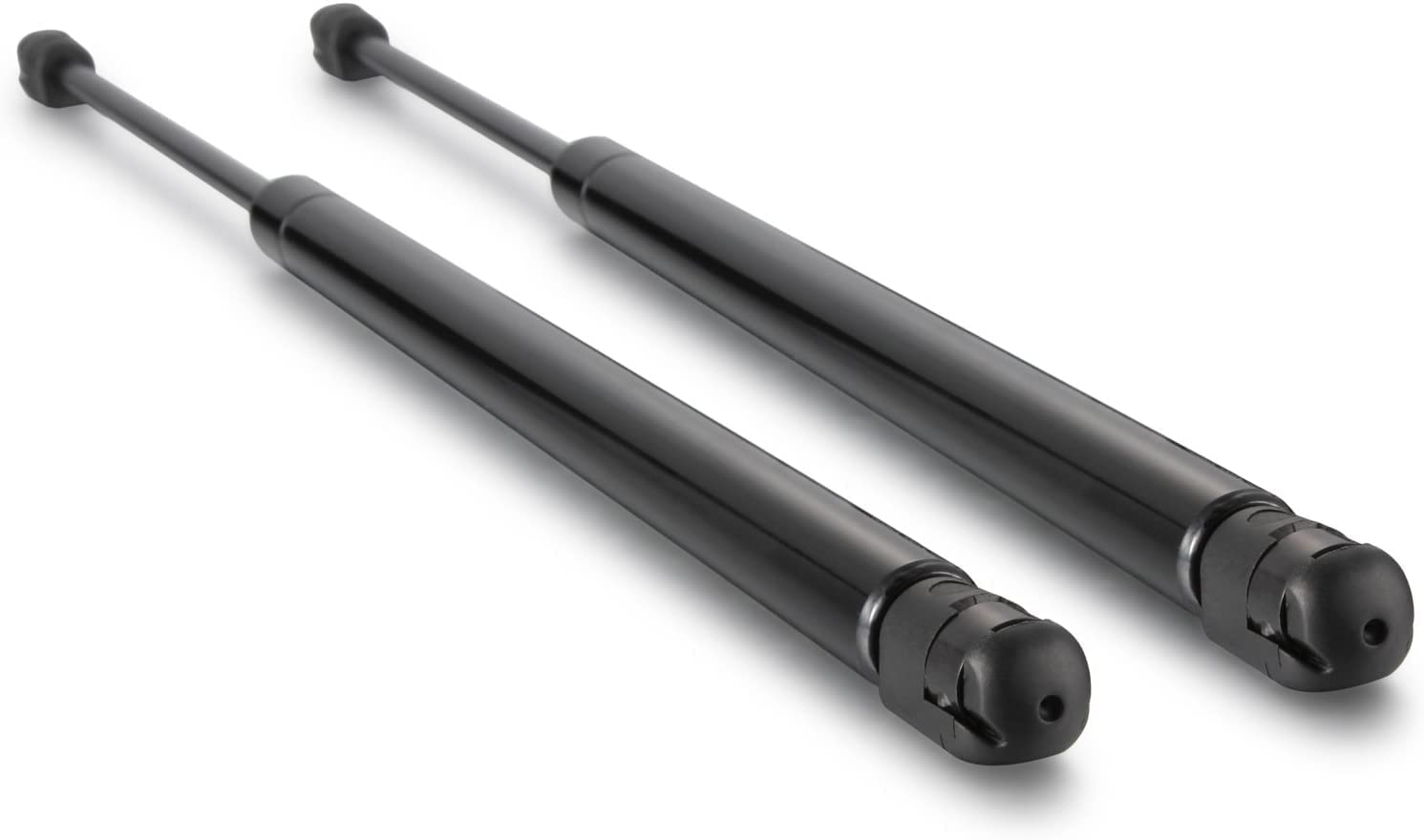 BandelOne 2x Ackoja Gasfedern Für Toyota Auris Kombi - Kofferraum-Lifter 555N