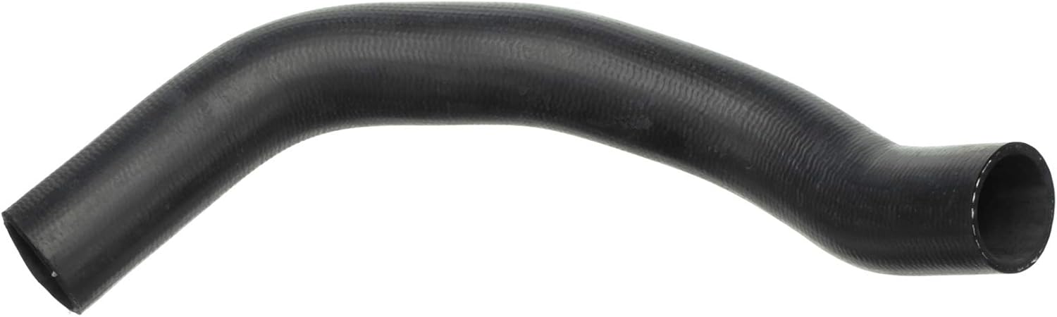 Gates 20582 Hose