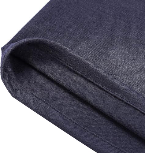 Thermolite Sleeping Bag Liner Ultralight Camping Hiking Summer Outdoor Thermal Sleeping Bag for Men & Women miniatura 5
