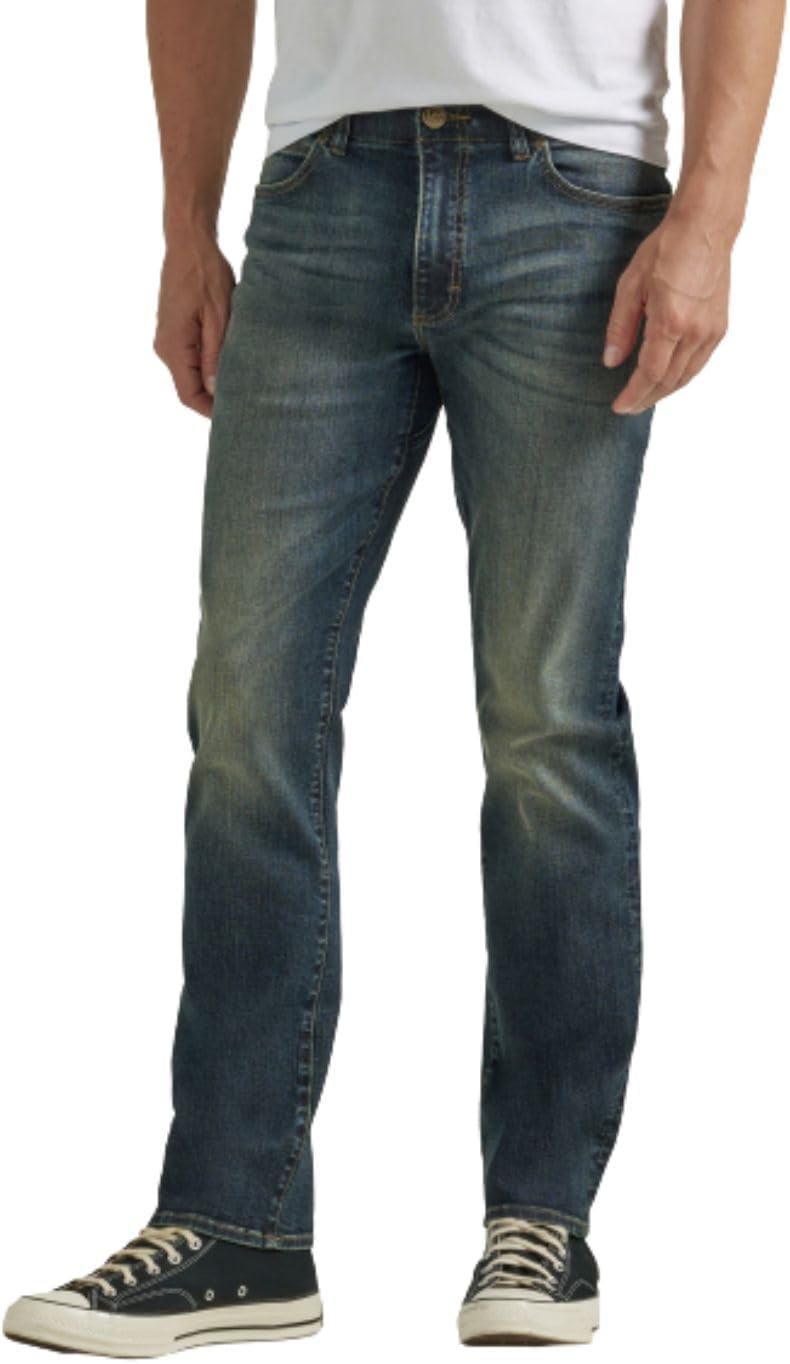 business casual attire men jeans