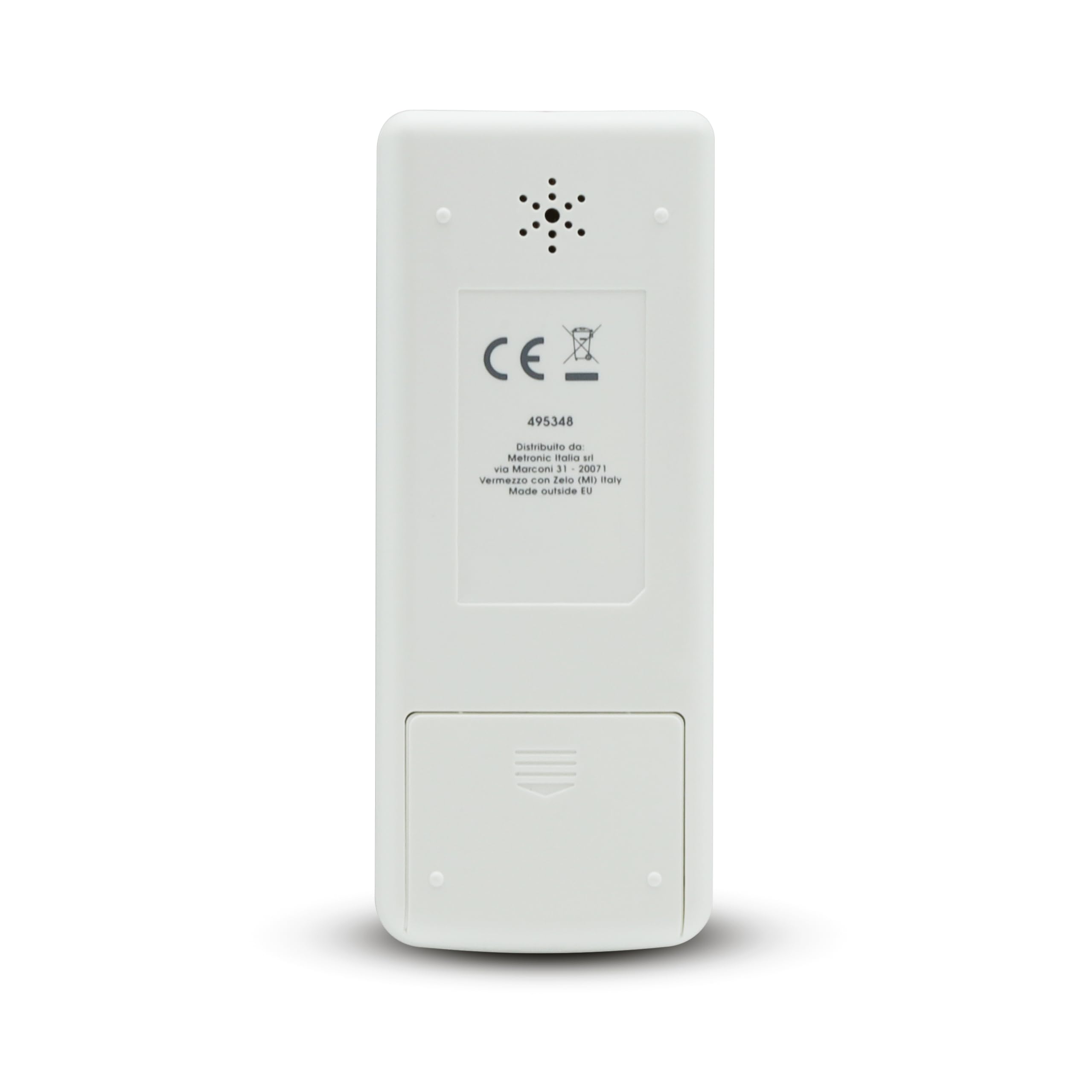 Télécommande AC Télécommande de climatiseur YAW1F9 pour climatiseur Gree Montana Daitsu Hiyasu Télécommande AC Télécommande de climatiseur YAW1F9 pour climatiseur Gree Montana Daitsu Hiyasu