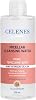 Celenes Cloudberry Mycelia Cleansing Water Dry And Sensitive Skin 250 ml