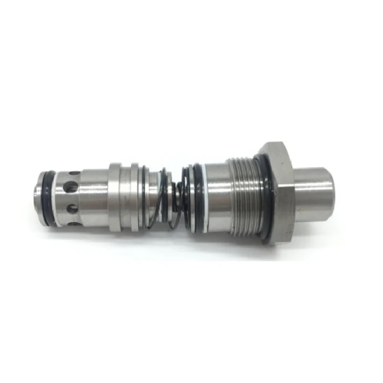 QfUxYYSLD Excavator EX400 Pump Control Valve