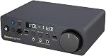 Creative Sound Blaster X5 DAC Headphone Amp, USB C DAC for PC/Gaming Audio