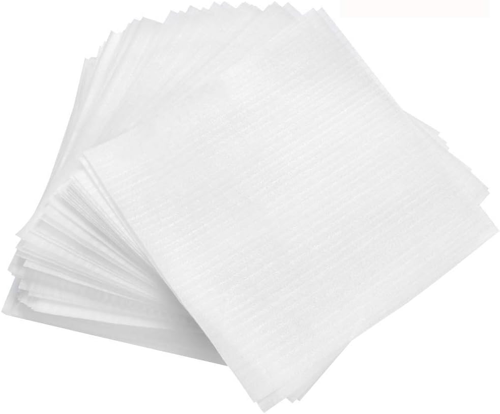 involucro per il trasloco