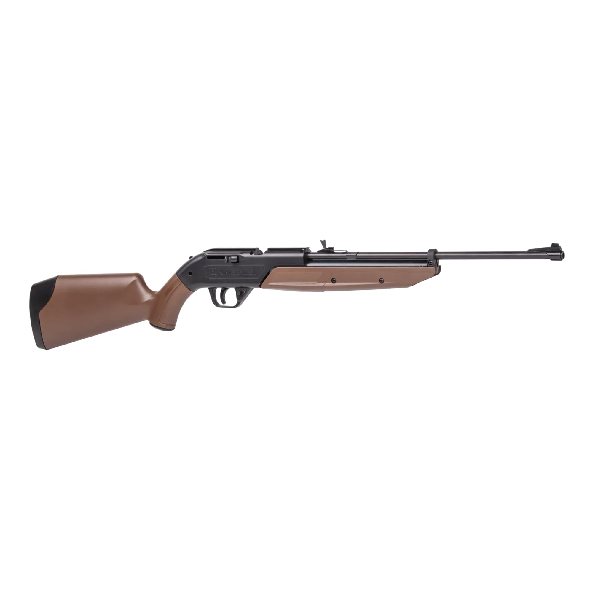 Crosman 760