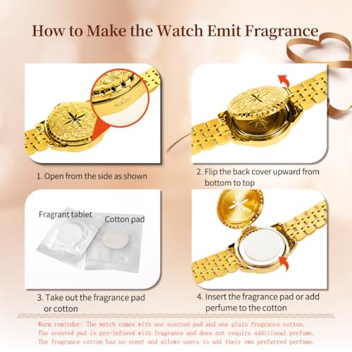 Image of OLEVS Watch for Men Diamond Casual Analog Roman Quartz Stainless Steel Waterproof Luminous Date Calendar Luxury Gifts Wrist Watch