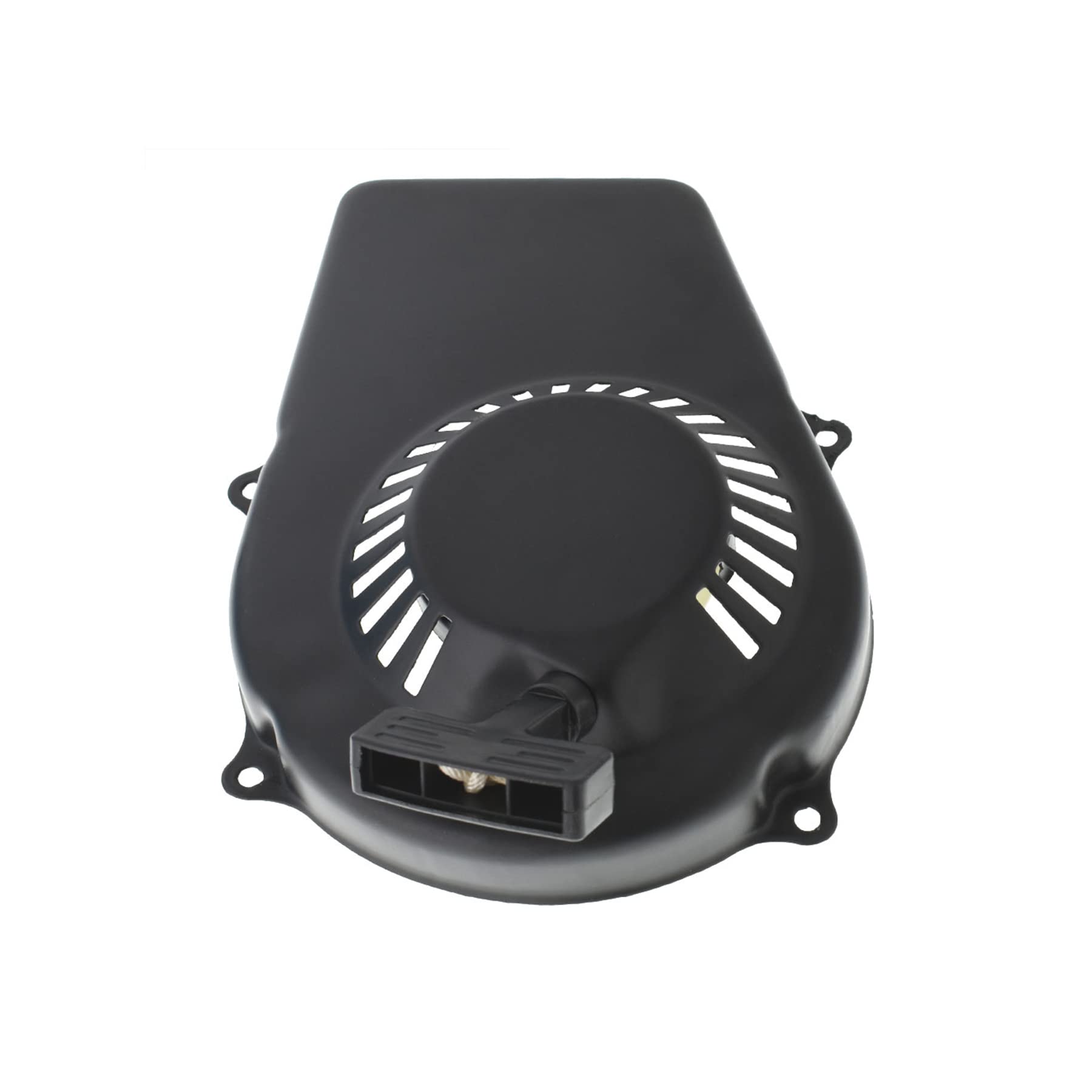 marddpair 72cc 900 1200 Watt Recoil Starter Assembly Replacement for