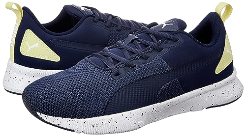 FLYER RUNNER SPECKLES BDP