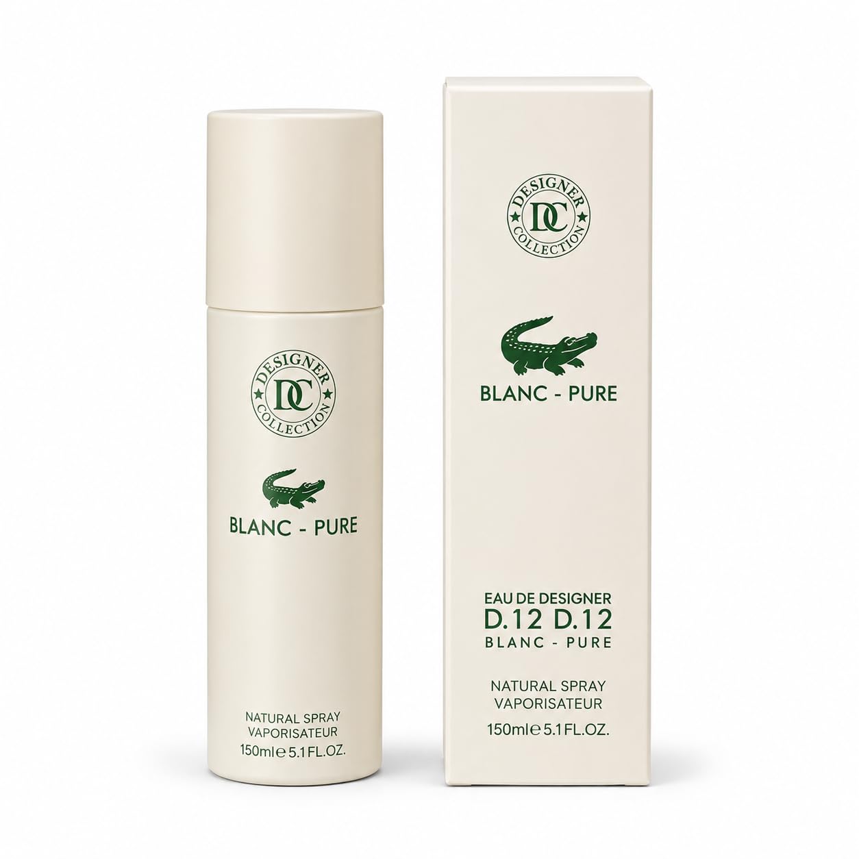 Blanc Pure-image-40