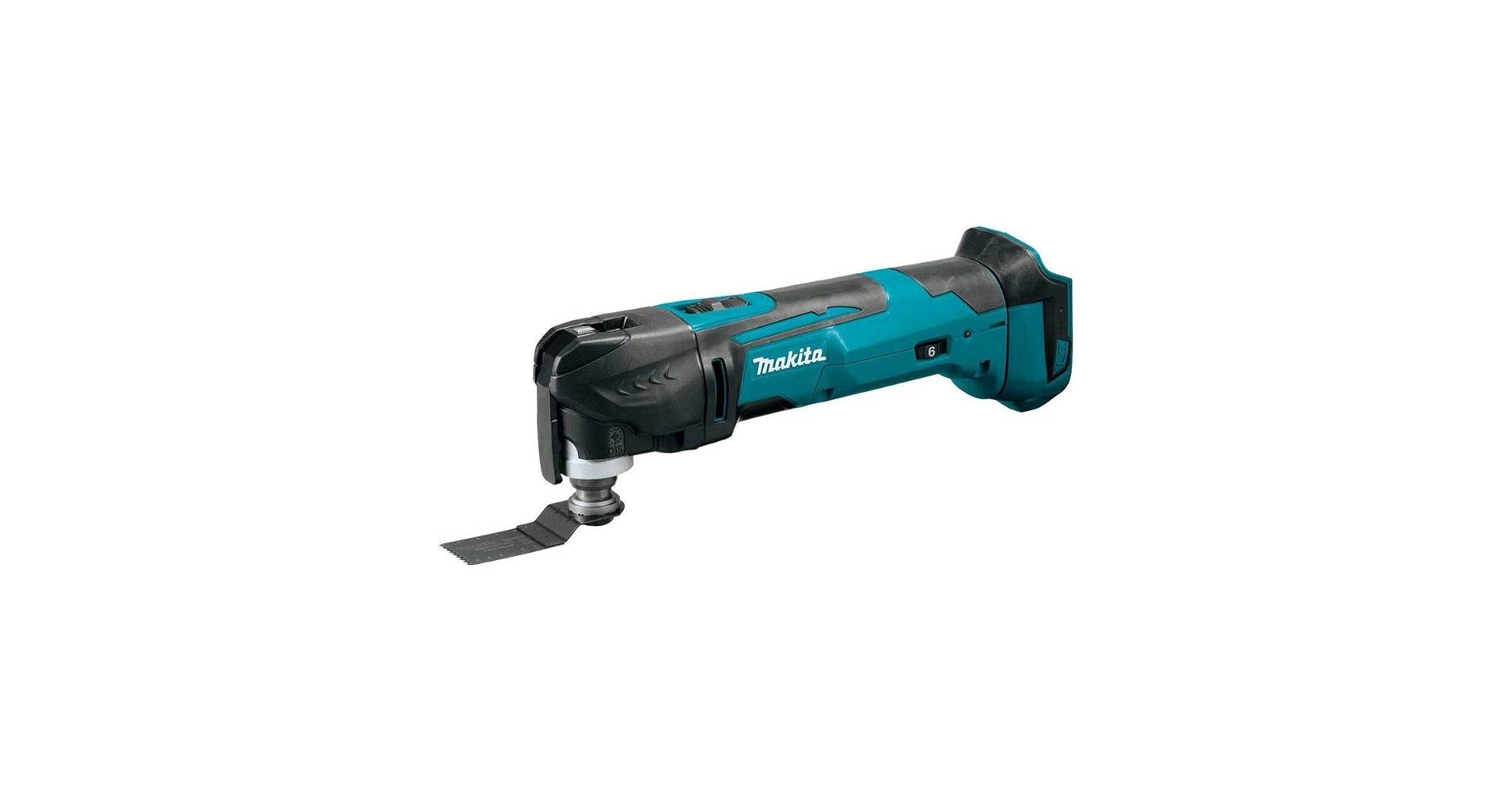 マキタ 18v ltx xmt03z Makita USA - Product Details -XMT03Z