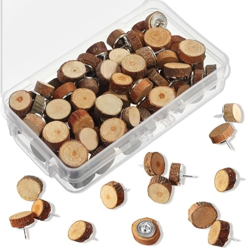 20/40/60 `bvvbVsee|X^[swZpiŵ߂