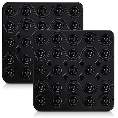 Top 10 Best Snowboard Pads [Top Picks 2023 Reviews]