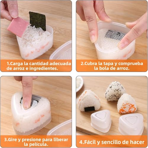 Recopilación de Moldes con formas al mejor precio. 9 Imagen adicional