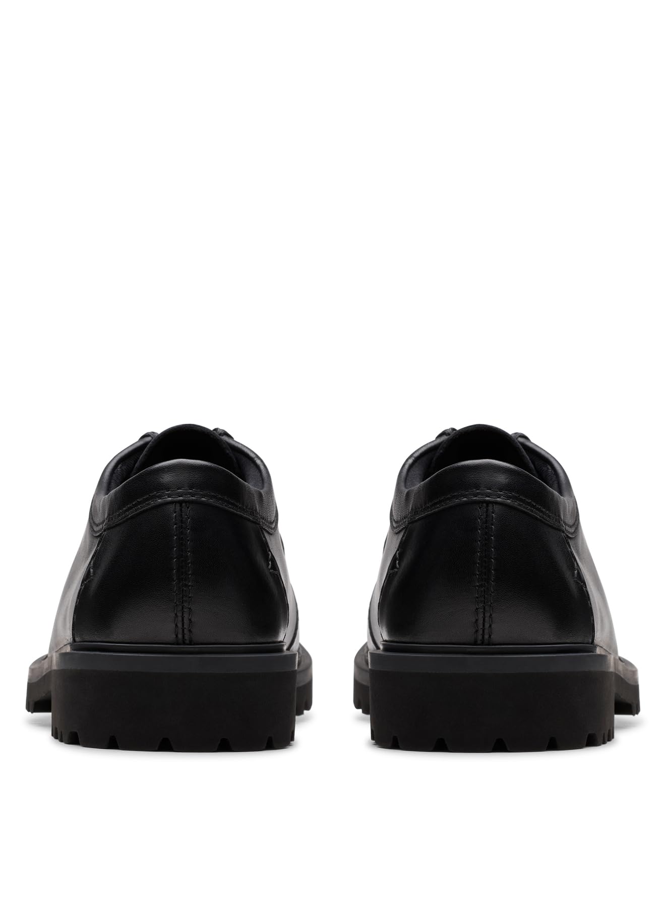 Clarks Berwick Seam -Hombre
