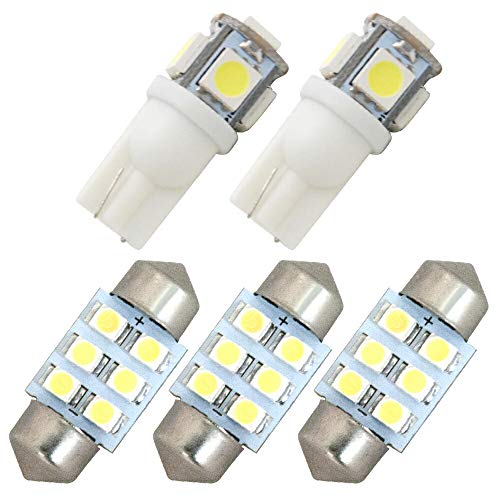 wata　ランプセット KOBAN 備蓄多機能LEDランタン ECO-7 長期保存 スーパー