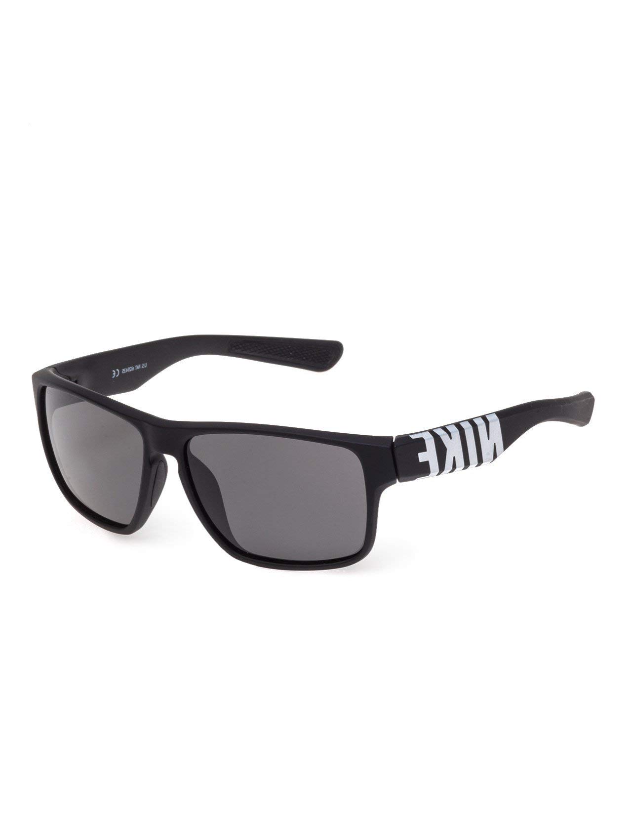 nike mojo sunglasses polarized