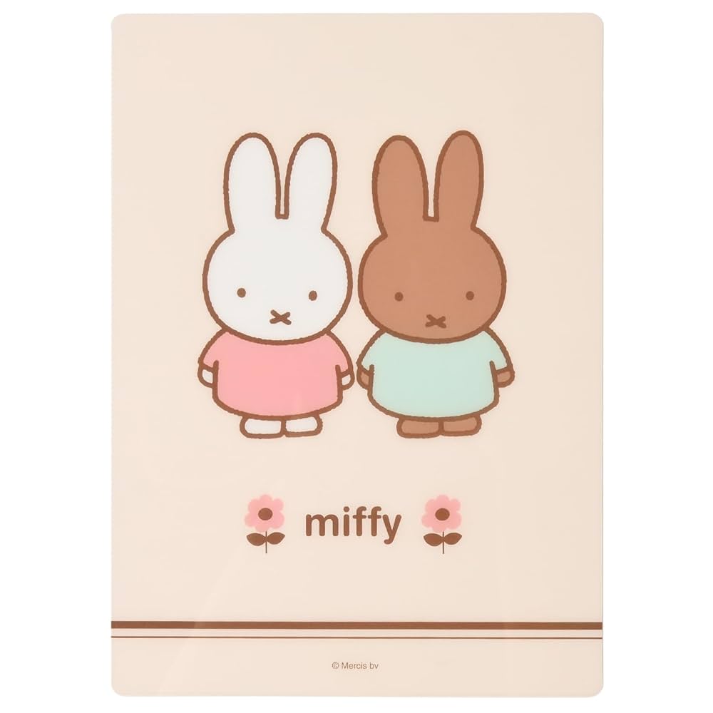 おやすみミッフィー：未使用品CD Amazon.co.jp: おやすみミッフィー: ミュージック