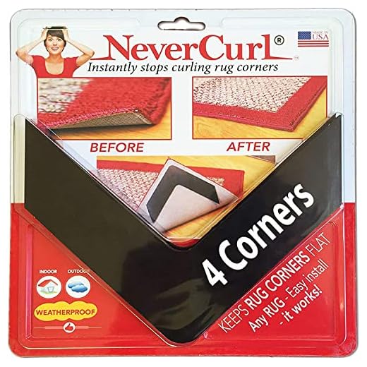 How to Make a Rug Lay Flat on Carpet 10 Little Known Secrets