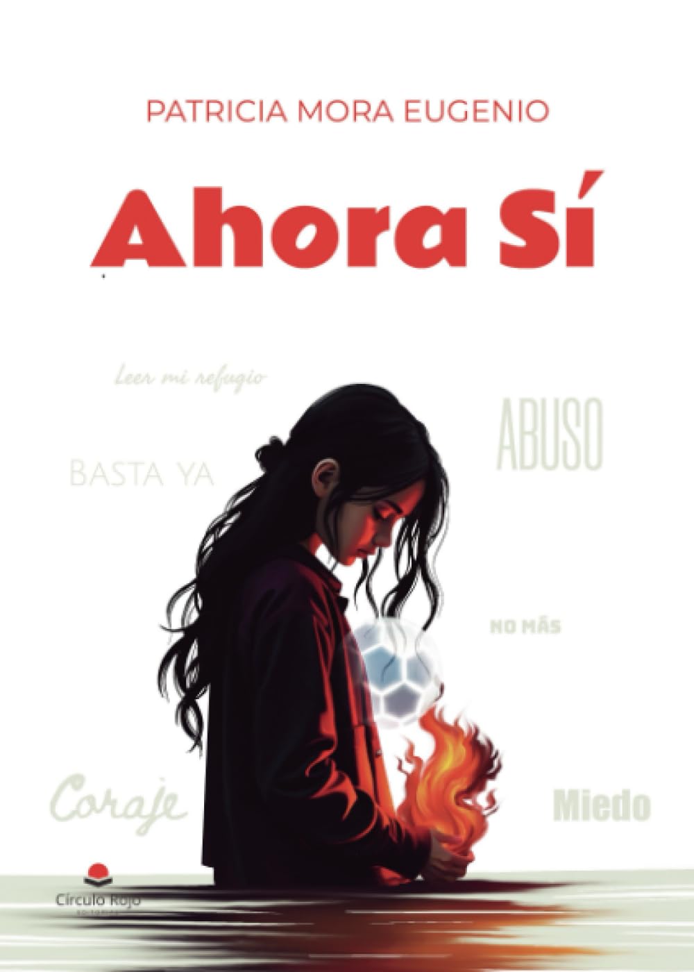 Ahora Sí