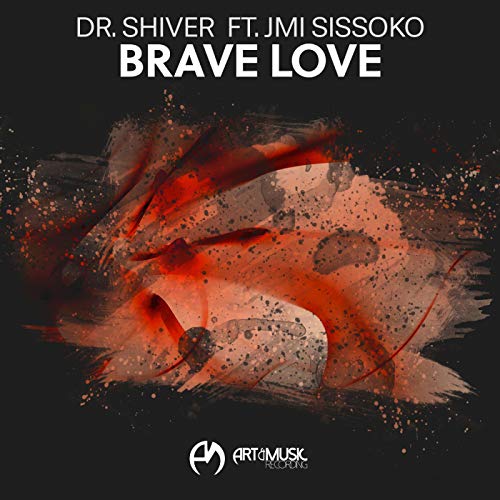 Dr. Shiver