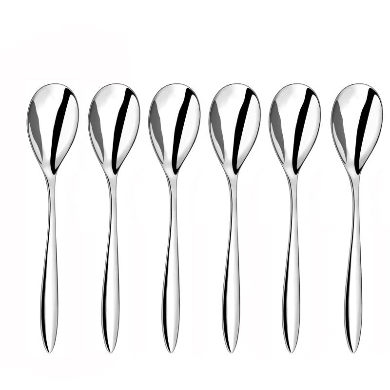 Couzon Epsilon - 6 cuillères à café