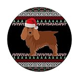 Zoom IMG-2 cocker spaniel natale popsockets popgrip Zoom IMG-2 cocker spaniel natale popsockets popgrip
