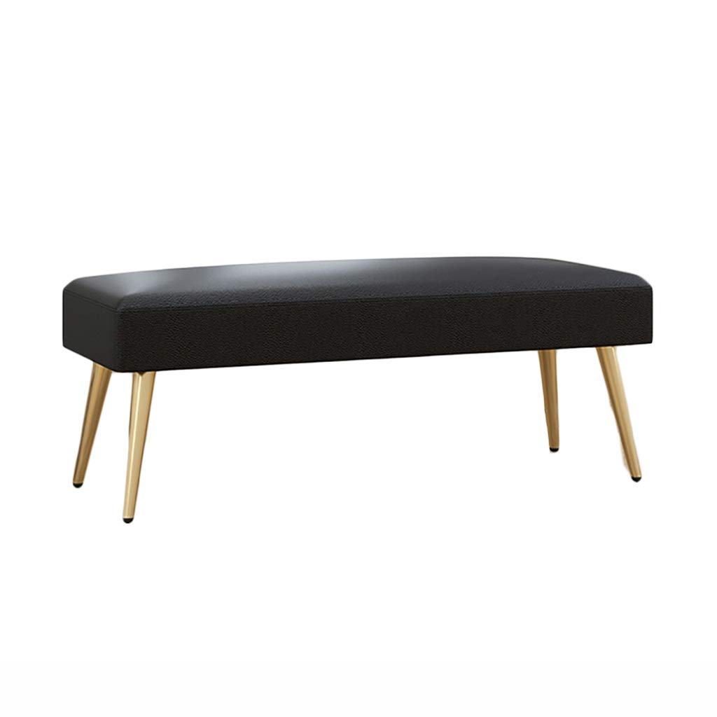 Banc à chaussures d'entrée pour en finir avec le désordre du salon