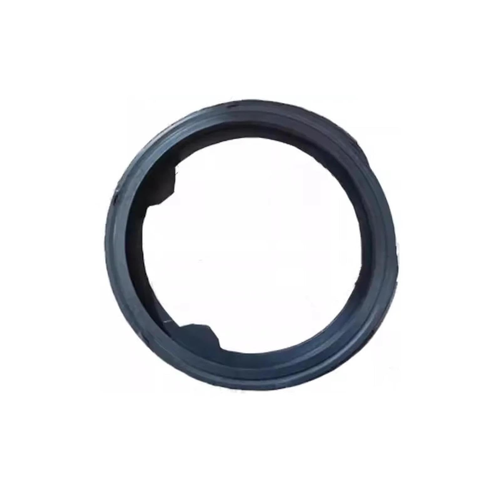 Anillo De Junta De Puerta De Lavadora F80HC