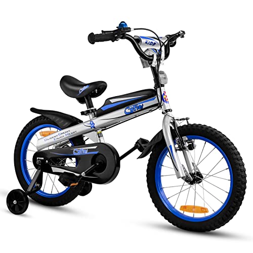 5歳児 自転車 ラン金g