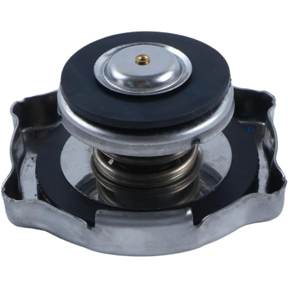 Tapa De Radiador 6646678 Compatible Con Bobcat 320 322 328