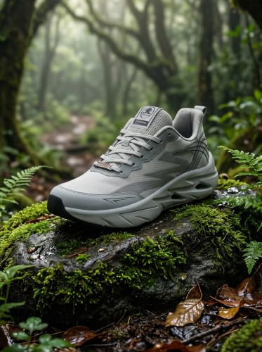 Image of OFF LIMITS Men Combat-X Outdoor Shoes