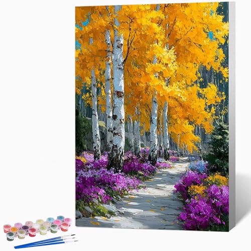 G H yCgoCio[ i, io[yCglDIYZbgiuVƃANG̋܂ށjANGCeBuȎ̖GZbgAւ̃fW^GMtgAǂ̑ 40×50cm -WX2510326