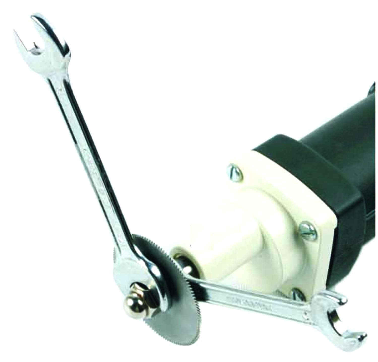 Saini_MEDICOS Electric Plaster Cutter Machine