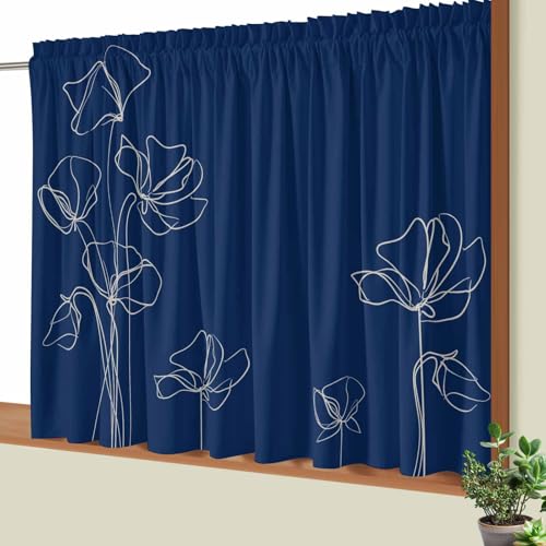 Tuyouixinnen JtFJ[e p J[e fM ՔM ډB  k Ԏd؂ iX  ʏ  a   F Lb`  O猩ɂ 80×60cm