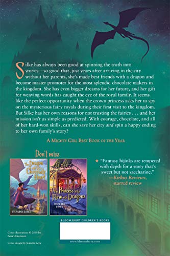 The Girl with the Dragon Heart (The Dragon Heart Series) - Image 2