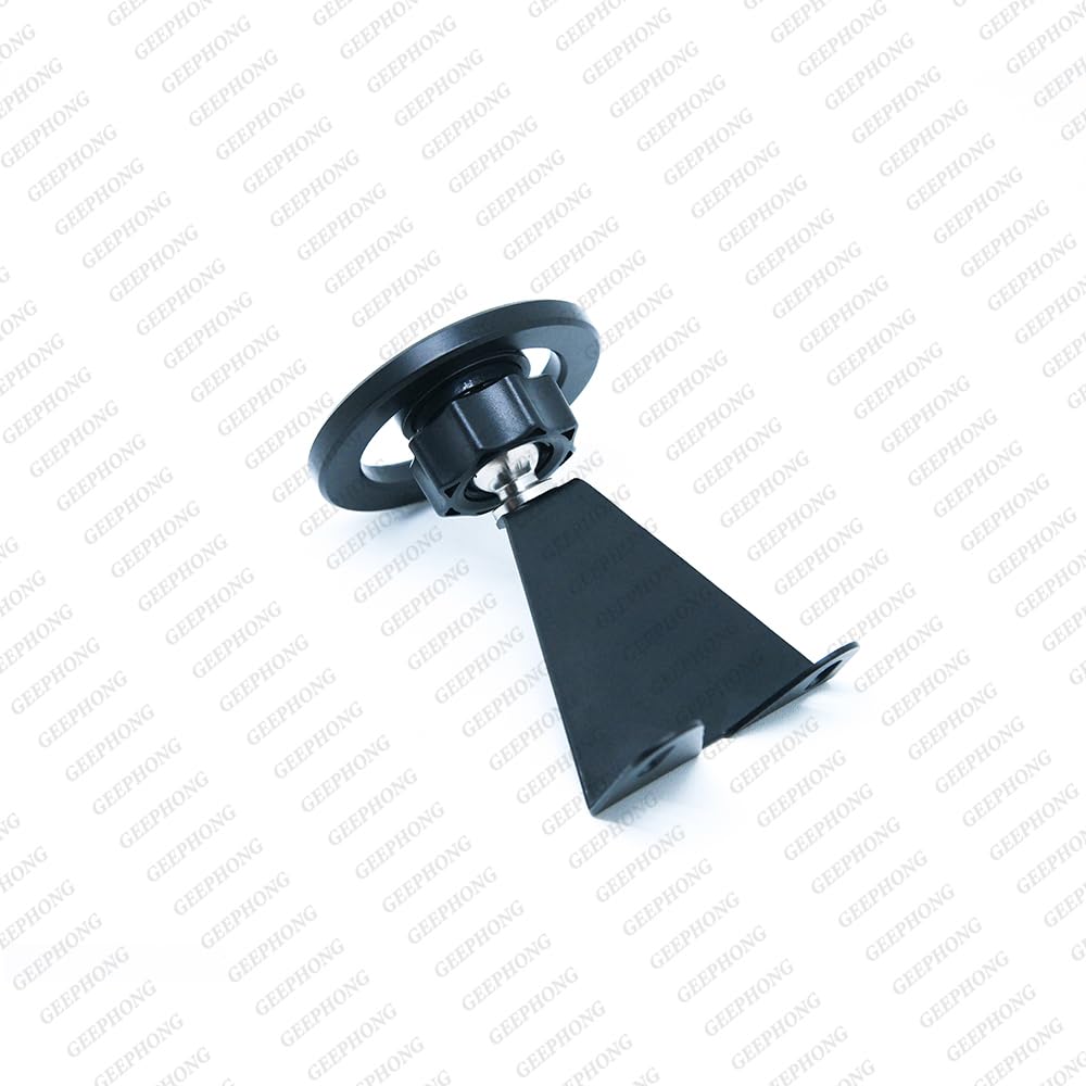 Magnetyczny uchwyt na telefon do BMW 2004-2013 M3/320/325/330/335 (E90 E91 E92 E93) akcesoria do wnętrz
